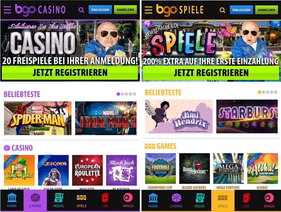 bgo-mobile-casino-app