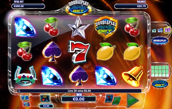 doubleplaysuperbet