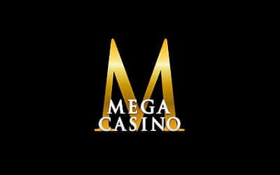 Megacasino Megacasino