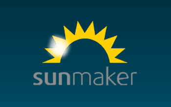 Sunmaker Code