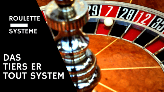 Das Tiers et Tout System