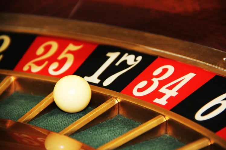 spielbank online deutschland spielbank online deutschland