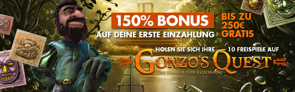 Fruity Casa Bonus