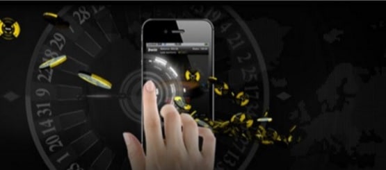 bwin_neue app