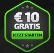 mobilbet gratis 10