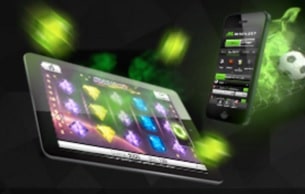 mobilbet mobil