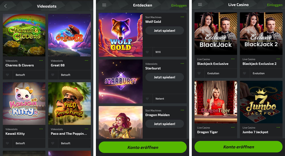 Mobilebet