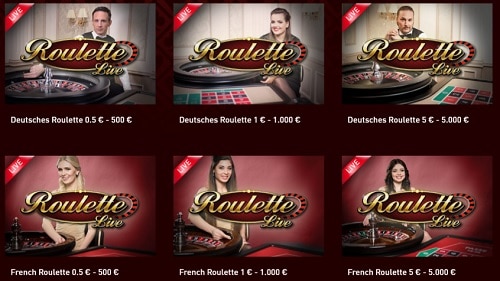 casinoclub LC