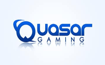 Qasar Gaming