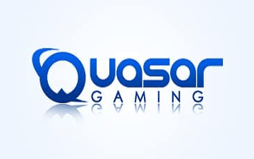 Quaser Gaming Quaser Gaming
