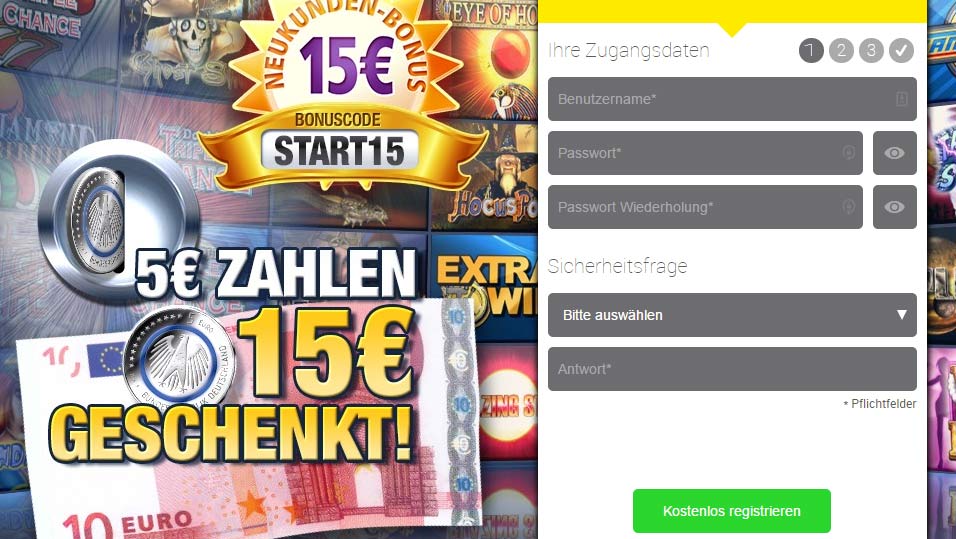 casino bonus umsetzen casino bonus umsetzen