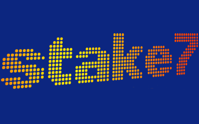 erfahrungen mit stake7 erfahrungen mit stake7