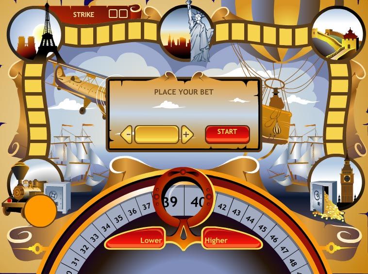 around-the-world-playtech