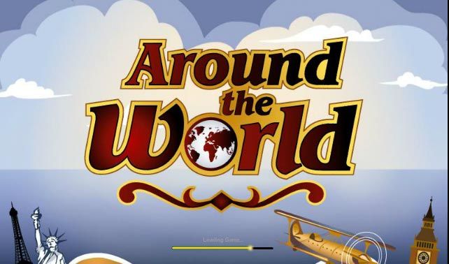 around-the-world-start