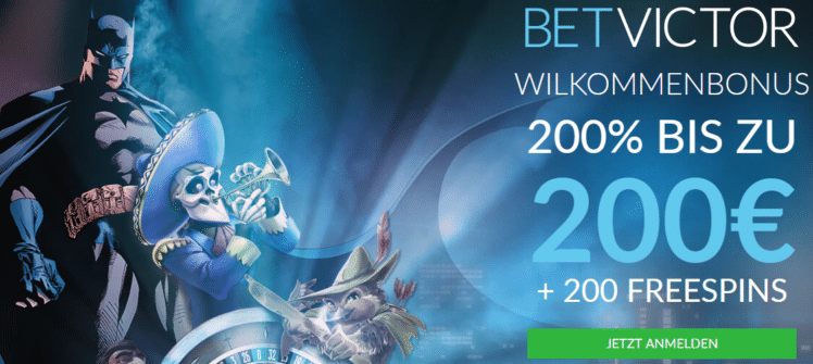 betvictor-casino-bonus
