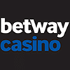 Betway Casino Erfahrungen