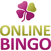 Onlinebingo Casino Erfahrungen