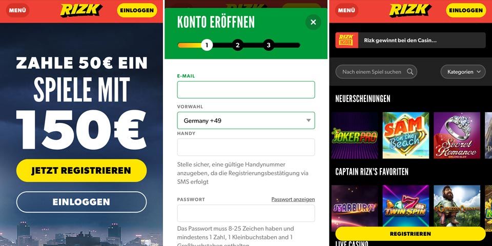 gutefrage einloggen