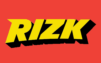 rizk-casino-logo