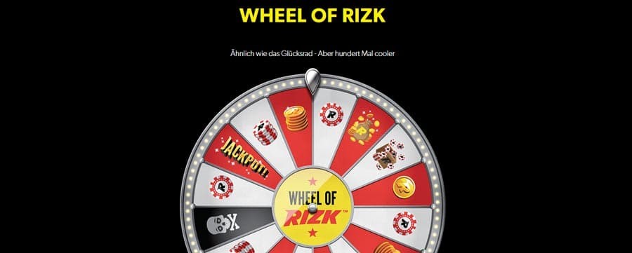 rizk-wheel-fortune