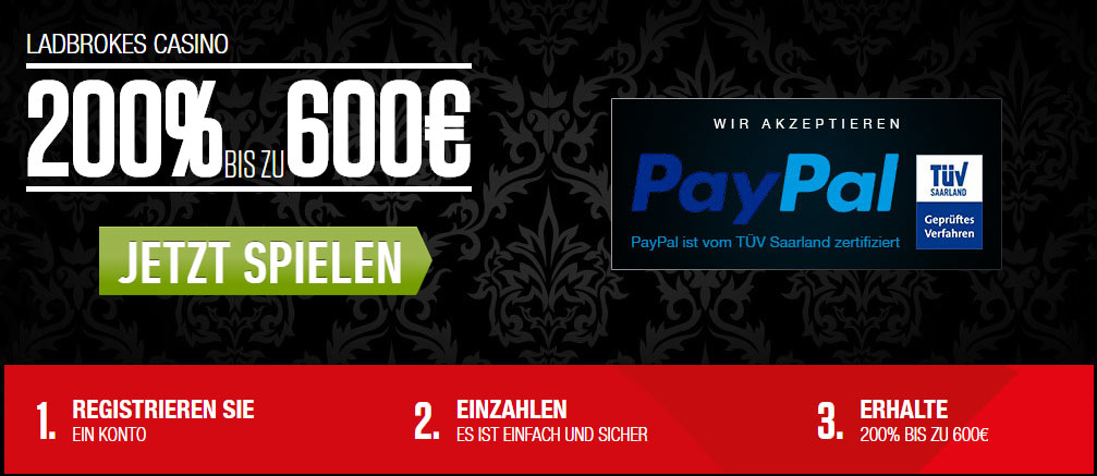 paysafecard ladbrokes zahlung störung paysafe