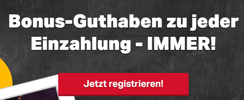 mobilautomaten-bonus