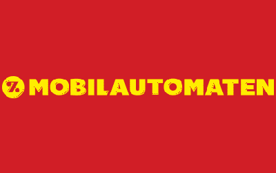 mobilautomaten-casino-logo