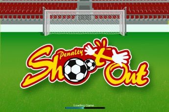 penaltyshootout