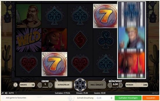 Wild Wild West: The Great Train wildwildwest-slot_klein