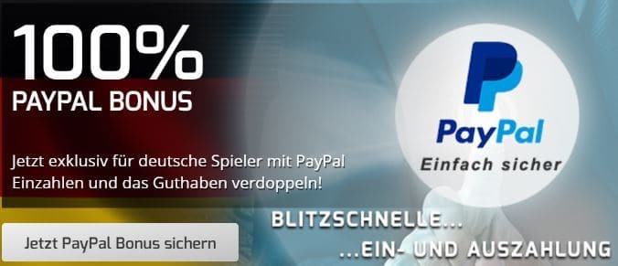 lapalingo-paypal