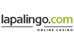 lapalingo-logo
