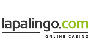 lapalingo-logo