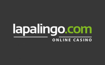 Lapalingo