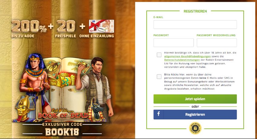 lapalingo_casino_erfahrungen_bonus