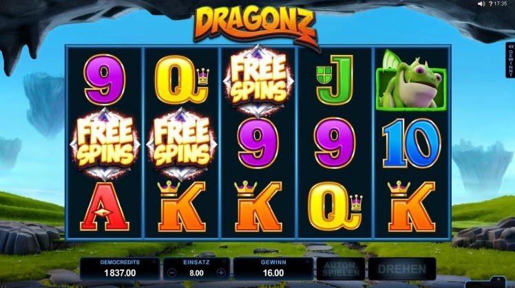 dragonz1