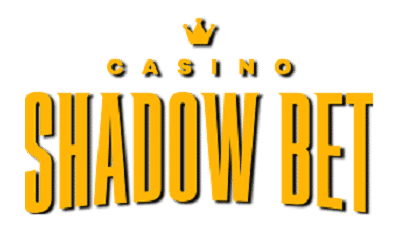 shadowbet