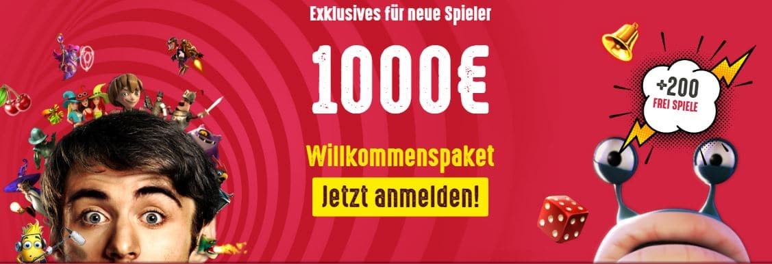 spinit-neukunde