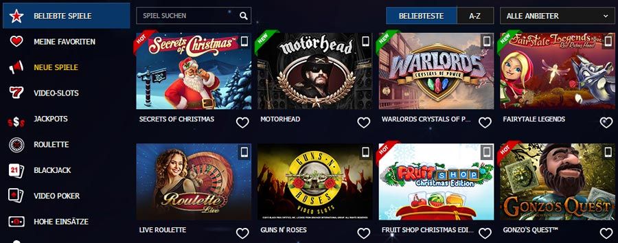 200 euro verloren casino casino elv einzahlung