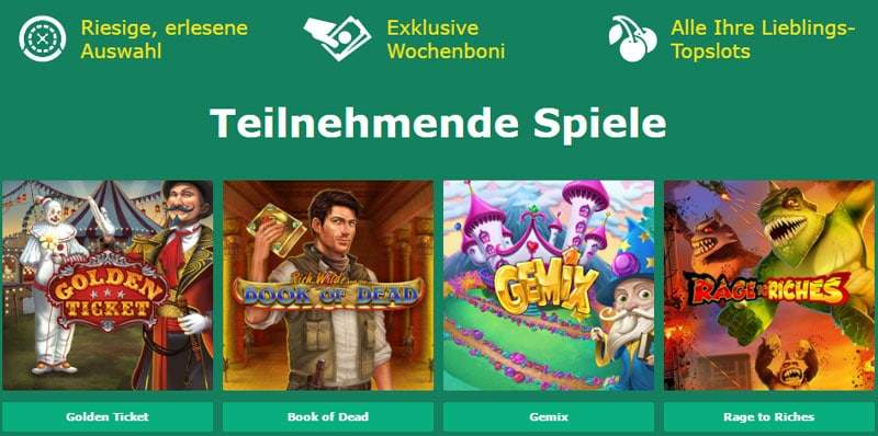 bet365 spiele bet365 spiele