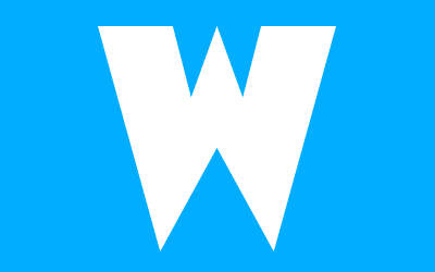 wunderino