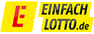 einfachlotto