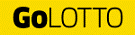 golotto