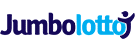 jumbolotto