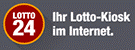lotto24