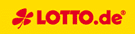 lotto.de