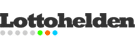 lottohelden