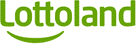 lottoland