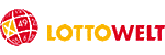 lottowelt
