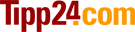 tipp24