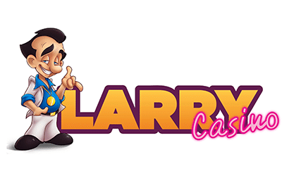 larrycasino-logo